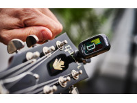 <b>BOSS TU-02 afinador cromático clip Guitarra elétrica, Baixo, Ukulele, viola acústica barato BEST-SELLER</b> <b>BOSS TU-02 afinador cromático clip Guitarra elétrica, Baixo, Ukulele, viola acústica barato BEST-SELLER</b>